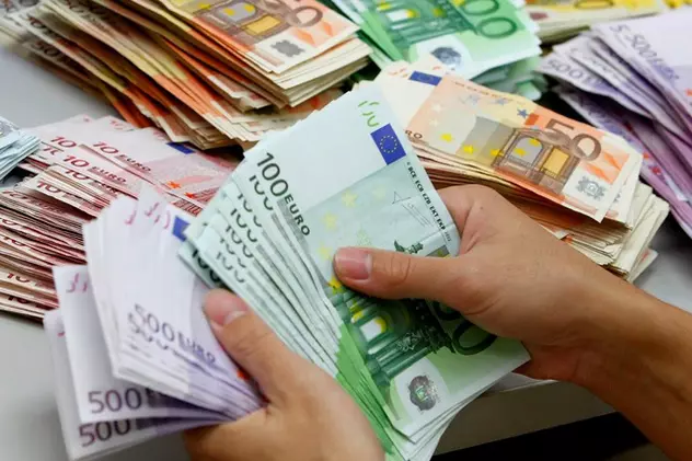 O mie de euro, prețul vizei pentru viitorul ei soț