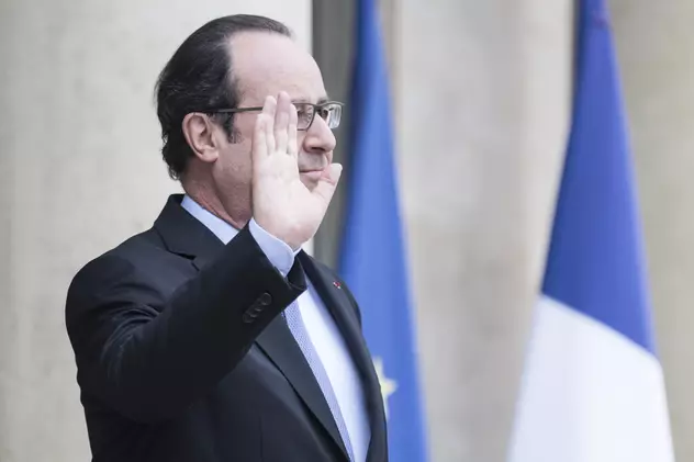 Franța nu va prelungi starea de urgență, după ce aceasta va expira pe 26 iulie