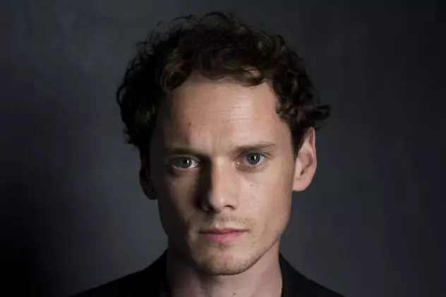 Tragedie. Actorul Anton Yelchin , devenit celebru odată cu rolul din "Star Trek" a murit călcat de propria maşină. Avea doar 27 de ani