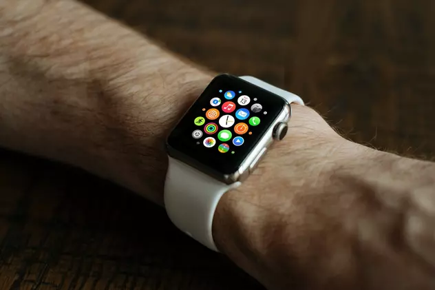 Apple se pregătește să lanseze noi gadgeturi. iPhone 12 nu se află pe listă