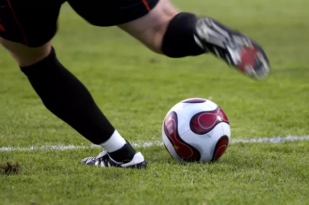 Fotbalul se schimbă radical! Măsura radicală anunțată azi oficial de FIFA. În ce campionate se va aplica din noul sezon