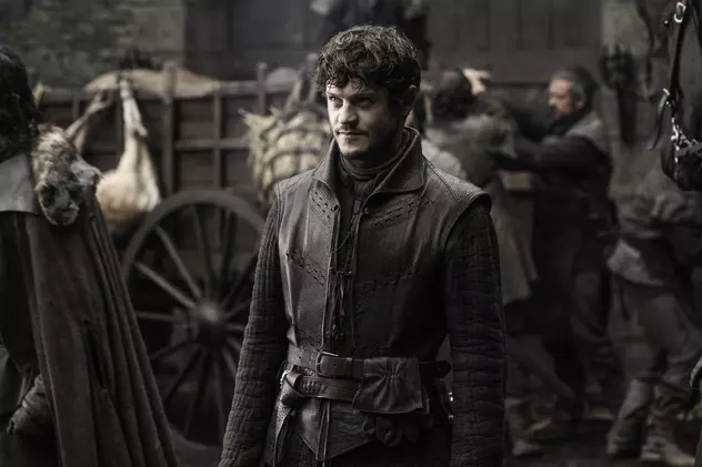 SPOILER ALERT | “Bătălia bastarzilor”, cel mai așteptat episod al sezonului din Game of Thrones