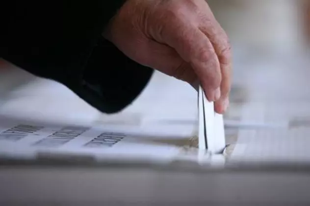 Situaţie incredibilă în Gorj. Un candidat a pierdut alegerile la diferenţă de un vot