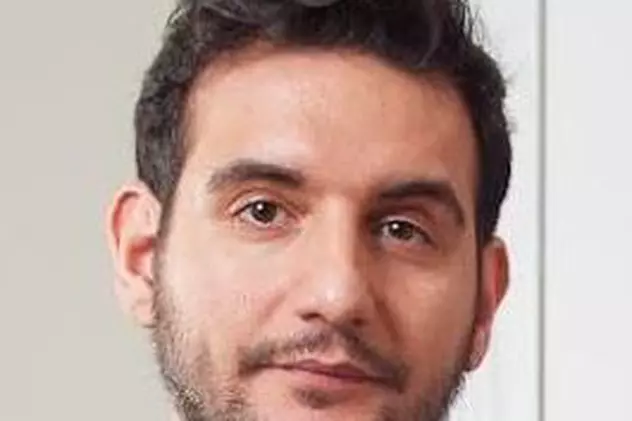 LIBERTATEA TE AJUTĂ: Tot ce trebuie să știi despre executarea silită