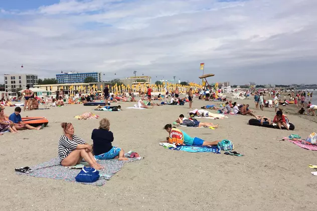 cum va fi vremea in weekendul de 1 mai