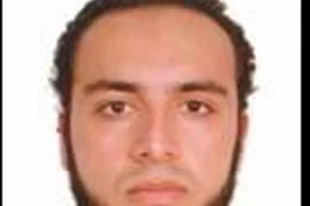 Ahmad Khan Rahami ar fi acționat singur în atentatul din New York! Poliția nu mai caută alți suspecți. Cauțiune de 5.200.000 $