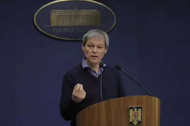 Cine va fi premier după alegerile parlamentare 2016? Liviu Dragnea, premierul „neoficial” al PSD vs Dacian Cioloş, premierul PNL-USR