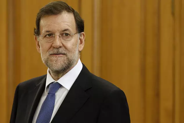 Spania cere Cataloniei să spună clar dacă și-a declarat independența