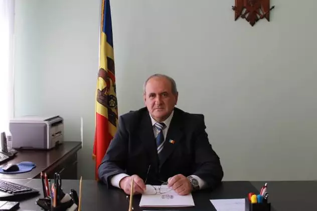 consulul R. Moldova veaceslav_filip a fost arestat