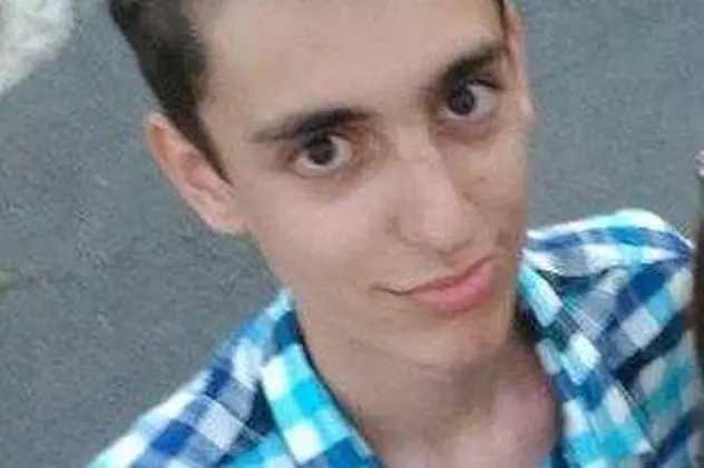 Fiul ofițerului SRI din Iași, mort din cauza unui accident stupid. Noua ipoteză luată în calcul de anchetatori