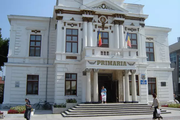 Rezultatele alegerilor parlamentare 2016 în județul Călărași