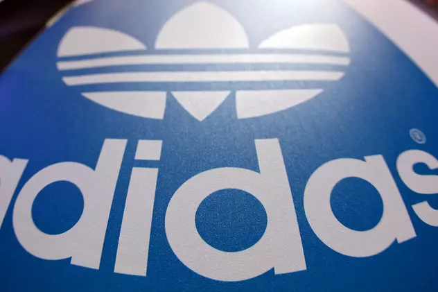 Producătorul de echipament sportiv Adidas nu își asociază imaginea cu problemele de dopaj și corupție din atletism