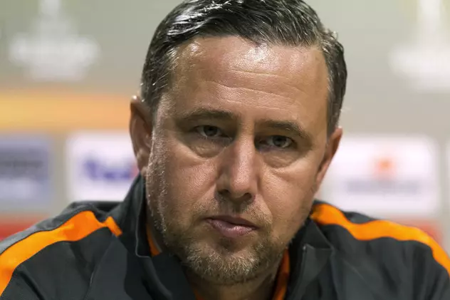 Laurențiu Reghecampf