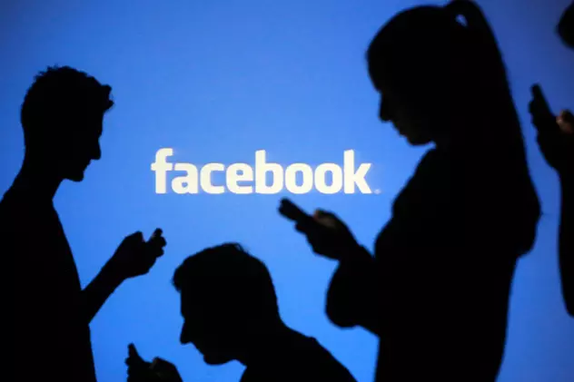 Facebook-ul, arma secretă a angajatorilor