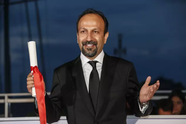 Regizorii peliculelor nominalizate la Oscarul pentru cel mai bun film străin denunţă "fanatismul" din SUA