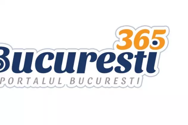 (P) Ghidul pentru firme si posturi de radio din Bucuresti