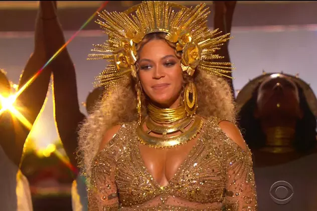 Beyonce a născut gemeni. Tatăl artistei a confirmat pe Twitter venirea pe lume a nepoţilor