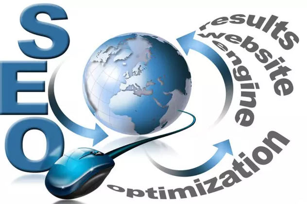 3 motive pentru a-ti creste bugetul de optimizare SEO in 2017