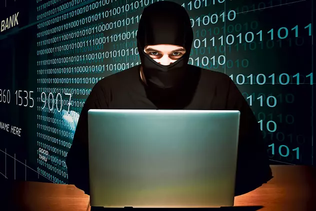 Ce e un atac DDoS şi cum eşti în pericol dacă foloseşti un software piratat