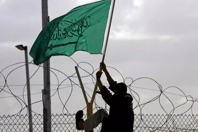 condamnat la moarte pentru ateism in Arabia Saudita