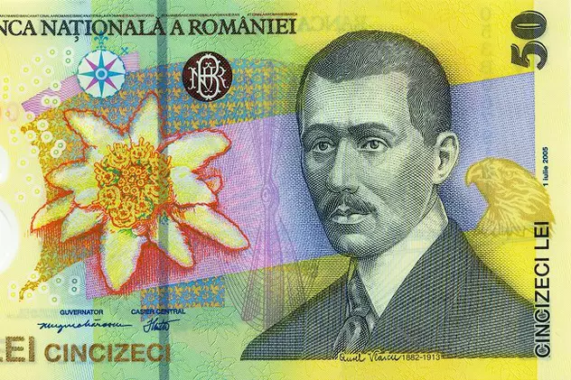 Se împlinesc 150 de ani de când România are monedă națională. Leul nostru, la un pas să se numească "romanat"