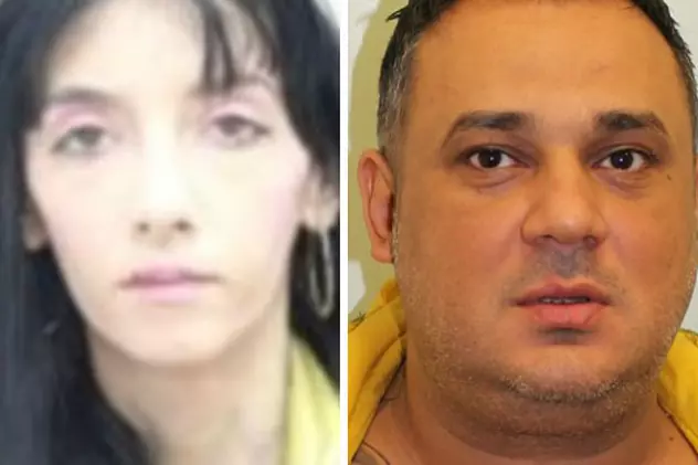 Doi români au fost condamnați pentru proxenetism în Marea Britanie. Au obligat o fată de 14 ani să se prostitueze zilnic timp de patru luni