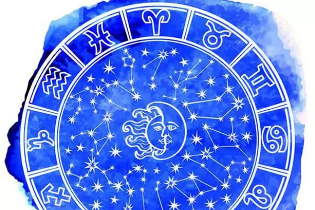 Horoscopul sexual al saptamanii 30 octombrie – 5 noiembrie. Final de relatie pentru mai multe zodii, regrete si noi inceputuri