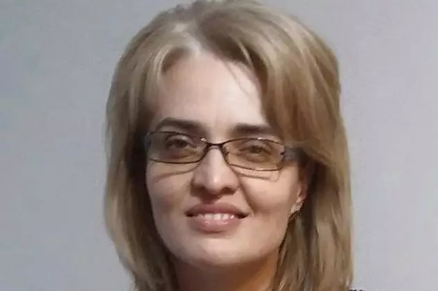 Rozina Miron a murit în timpul Bacalaureatului, la Galați. Informaticiana ar fi fost persecutată de conducerea colegiului