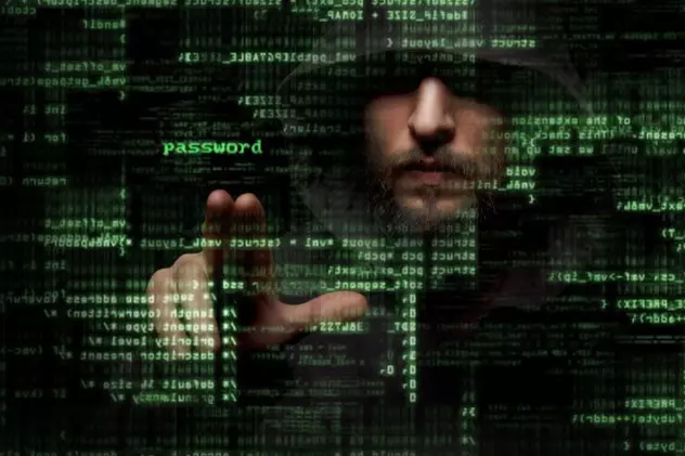 Rusia a furat ”armele cibernetice” folosite de NSA pentru penetrarea rețelelor adverse cu ajutorul antivirușilor Kaspersky