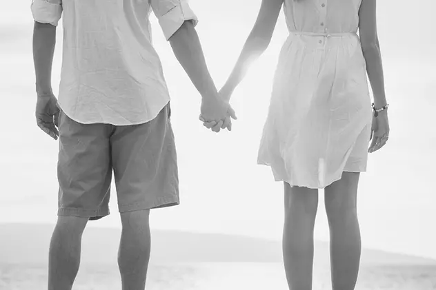 13 semne că partenerul tău nu a trecut încă peste fosta lui relație