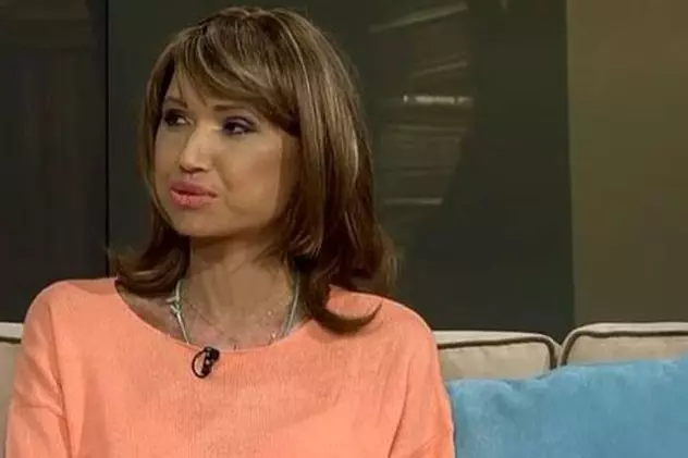 Incredibil ce se întâmplă la capela unde este depusă fiica lui Marius Țeicu. Doar compozitorul este la căpătâiul ei