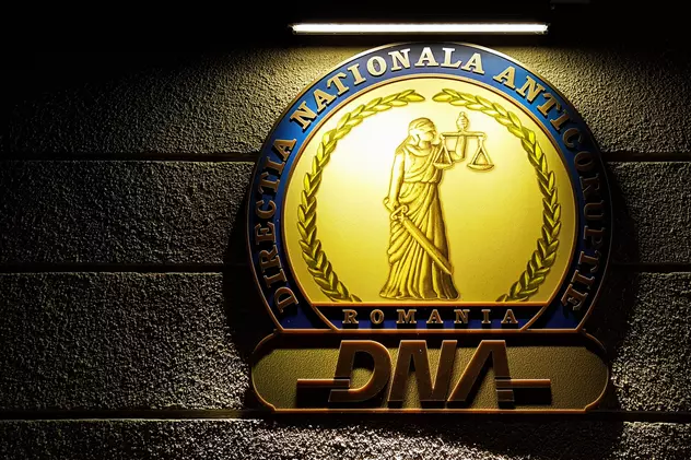 Confesiunile unui traficant de influență făcute unui colaborator DNA: Ministrul Nica a greșit numirea unei persoane din cauza numelui (dosar)