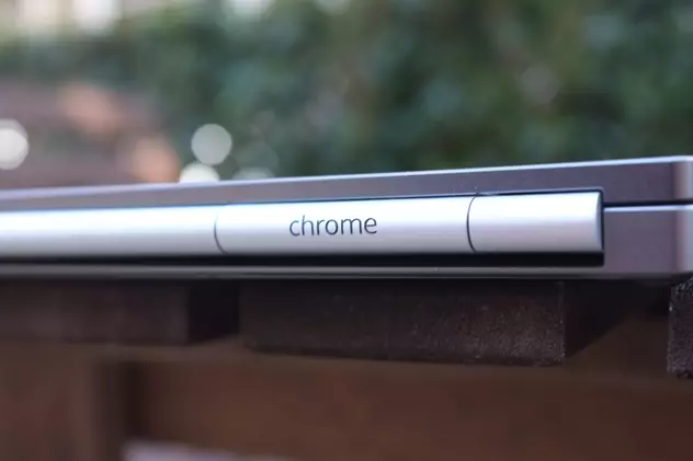 Google va lansa un nou Chromebook Pixel
