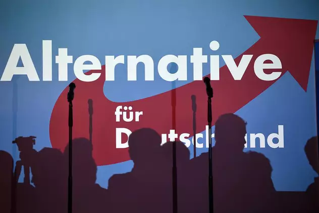 Tot ce trebuie să știi despre AfD, partidul de extremă-dreapta care a intrat în Bundestag și care îngrijorează Europa