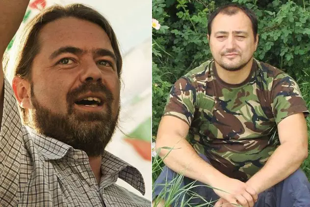 Mihai Goţiu: „După aproape 4 ani s-a închis definitiv procesul cu Palada. E penal cu patalama”