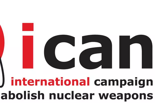 Ce este ICAN, Campania Internațională pentru Abolirea Armelor Nucleare, care a câștigat premiul Nobel pentru Pace 2017