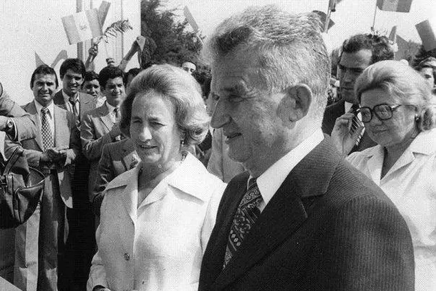 Mulți s-au bucurat de moartea lui, însă ce a făcut el din România nu va mai face nimeni niciodată. Iată cele 6 minuni ale lui Ceaușescu!