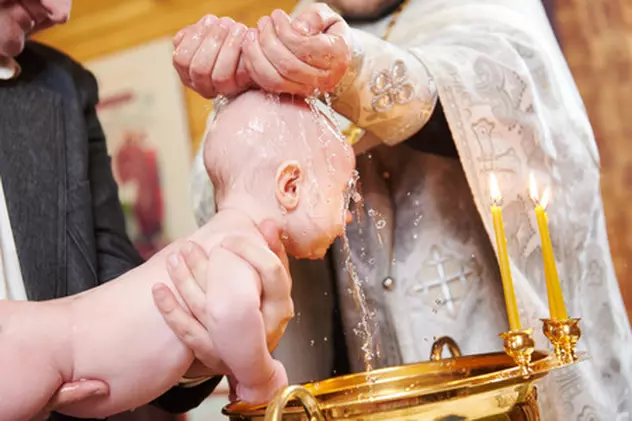 bebe botez