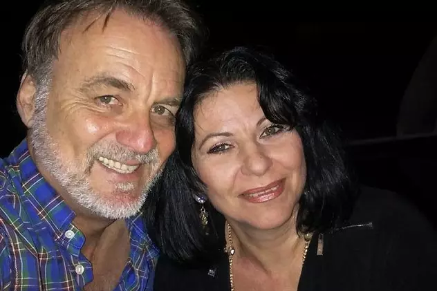 Elena Cârstea refuză să mai cânte în România. “Nu mă chemați, nu vin”