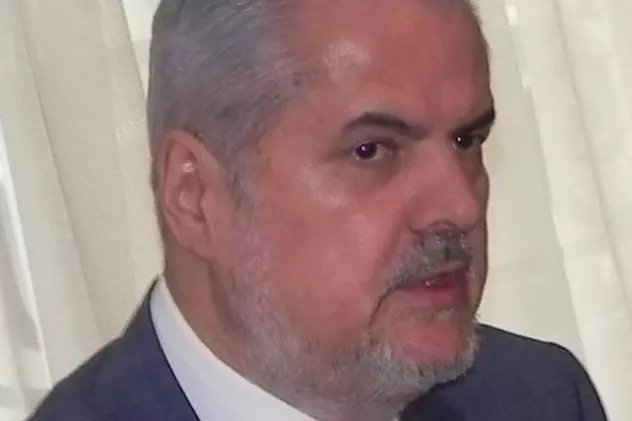 Cine a fost prima soție a lui Adrian Năstase. Pe Dana o cunoaște toată lumea, pe Ilinca foarte puțini o știu | FOTO