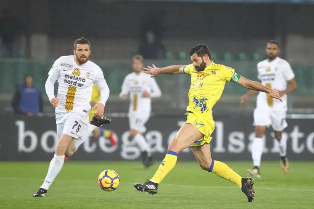 Cupa Italiei 2017, 16-imi: Udinese, scor-fluviu. Pordenone, din Serie C, s-a calificat miraculos și va juca în optimi cu Inter | VIDEO