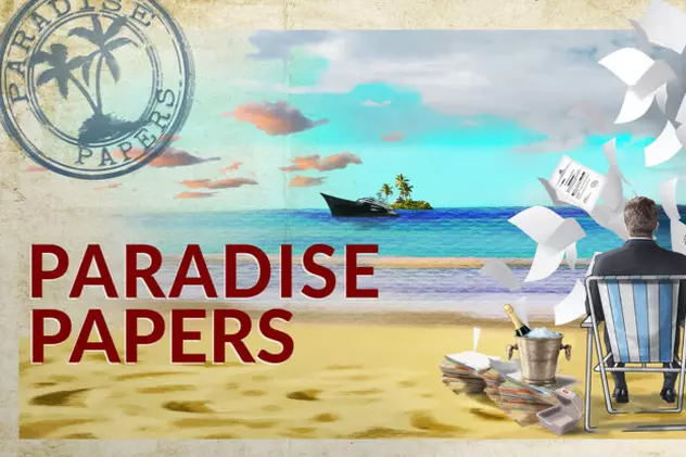 Paradise Papers: paradisurile fiscale ale magnaților. Ce investiții are Regina Elisabeta a II-a în Insulele Cayman