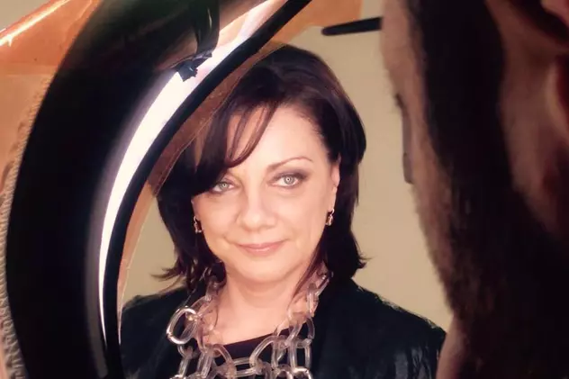 Mesajul categoric al actriței Carmen Tănase după moartea Regelui Mihai. "Am fost și vom rămâne proști"
