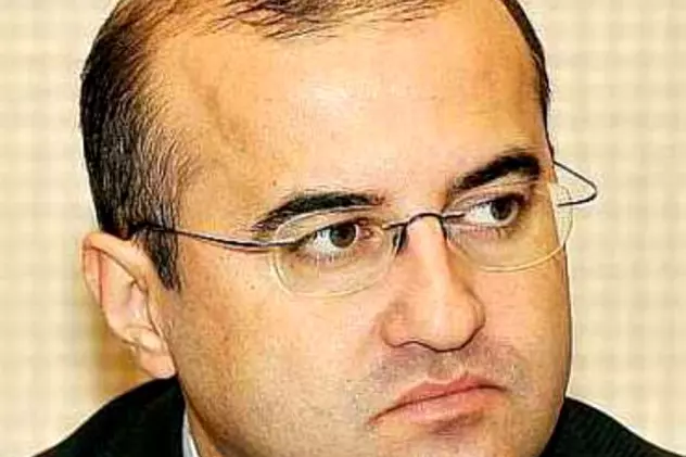 Editorial de Claudiu Săftoiu. Minciunile lui Decembrie 1989 trebuie spulberate. Cu orice preț