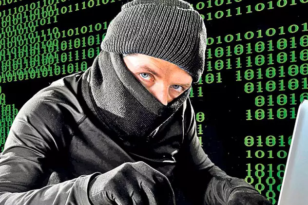 Site-ul Primăriei Capitalei a fost atacat de hackeri. Au publicat un mesaj anti-PSD
