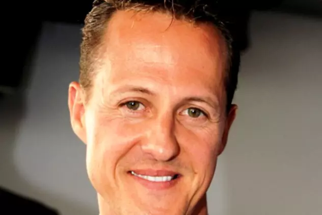 Fostul șef de la Ferrari a dat informații despre starea de sănătate a lui Michael Schumacher