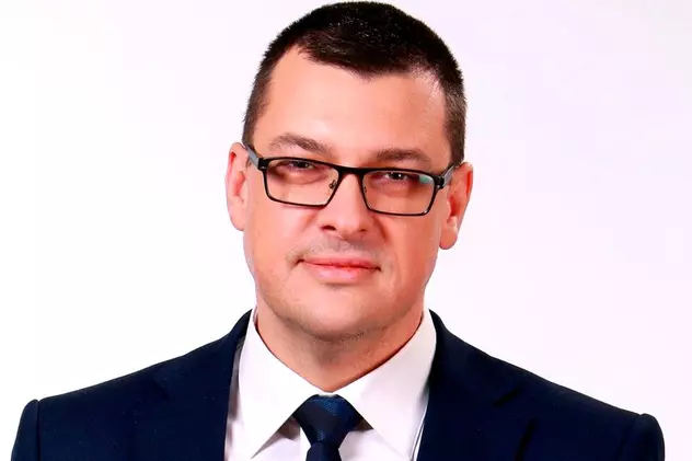 Deputatul Ovidiu Raețchi (PNL) a făcut bilanțul politic al anului 2017, la Interviurile Libertatea LiVE