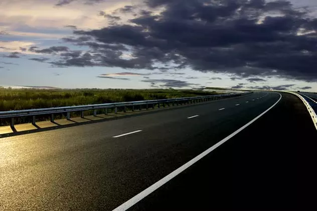 Autostrada de Centură A0 Sud București se construiește în pași de melc. CNAIR încă evaluează ofertele depuse acum șase luni