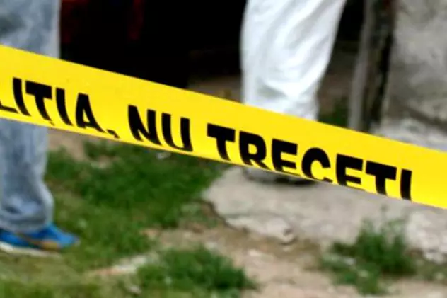 Capcana unui bărbat din Vâlcea pentru fosta iubită