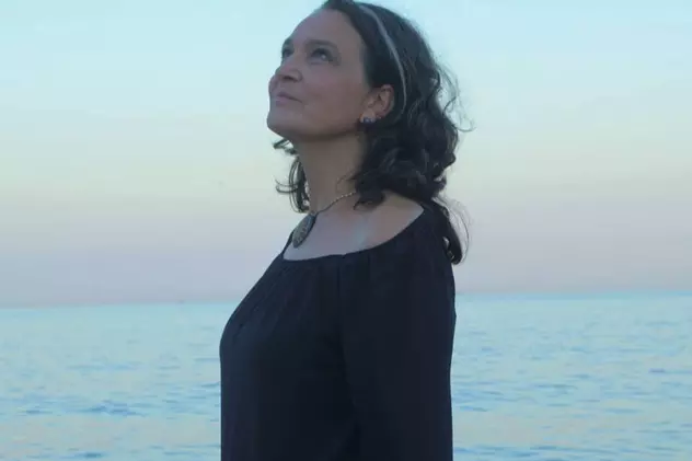 Cântăreața Ileana Șipoteanu face mărturisiri despre pensia sa de urmaș. După o viață pe scenă ia bani de nimic